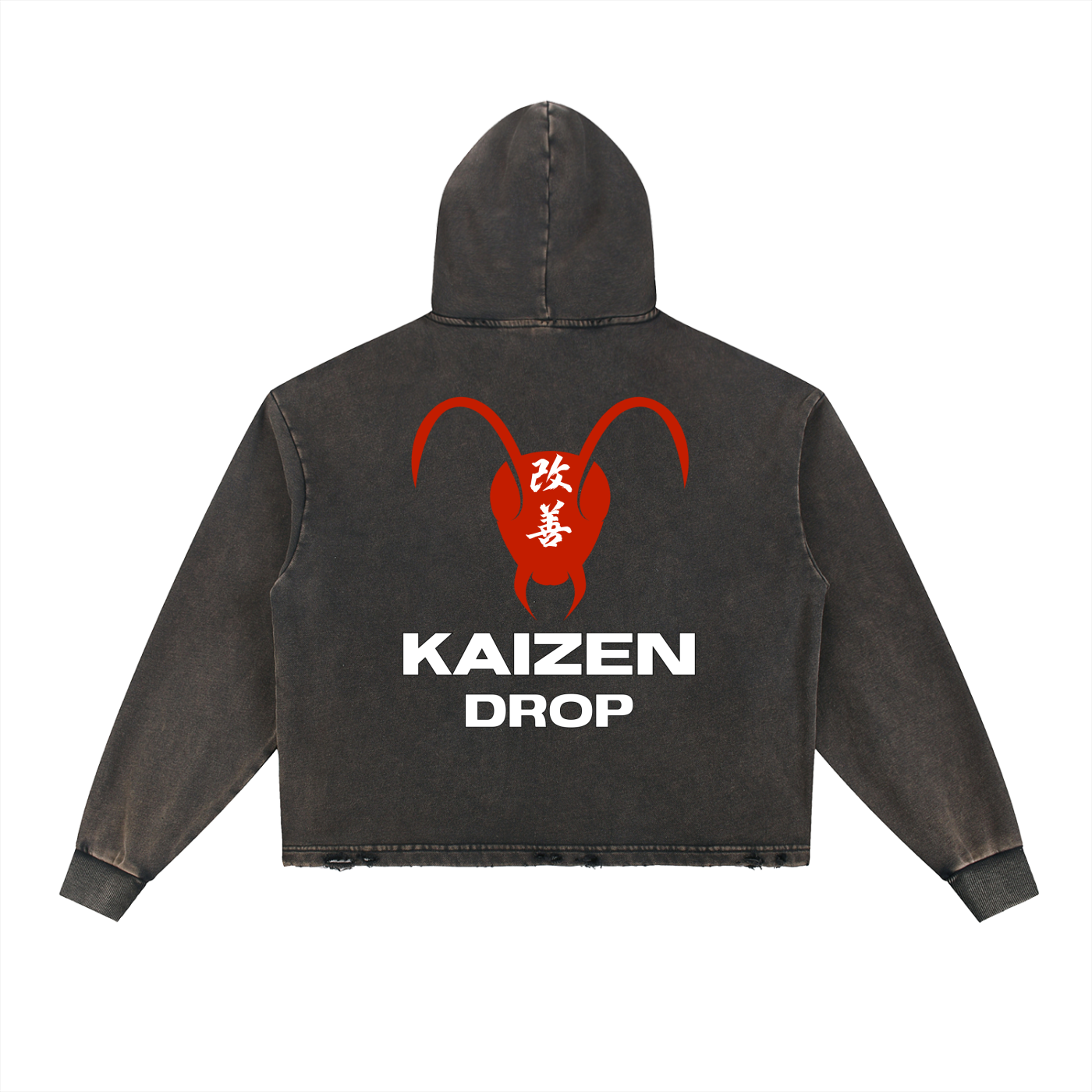 Hoddies