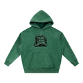Hoddies