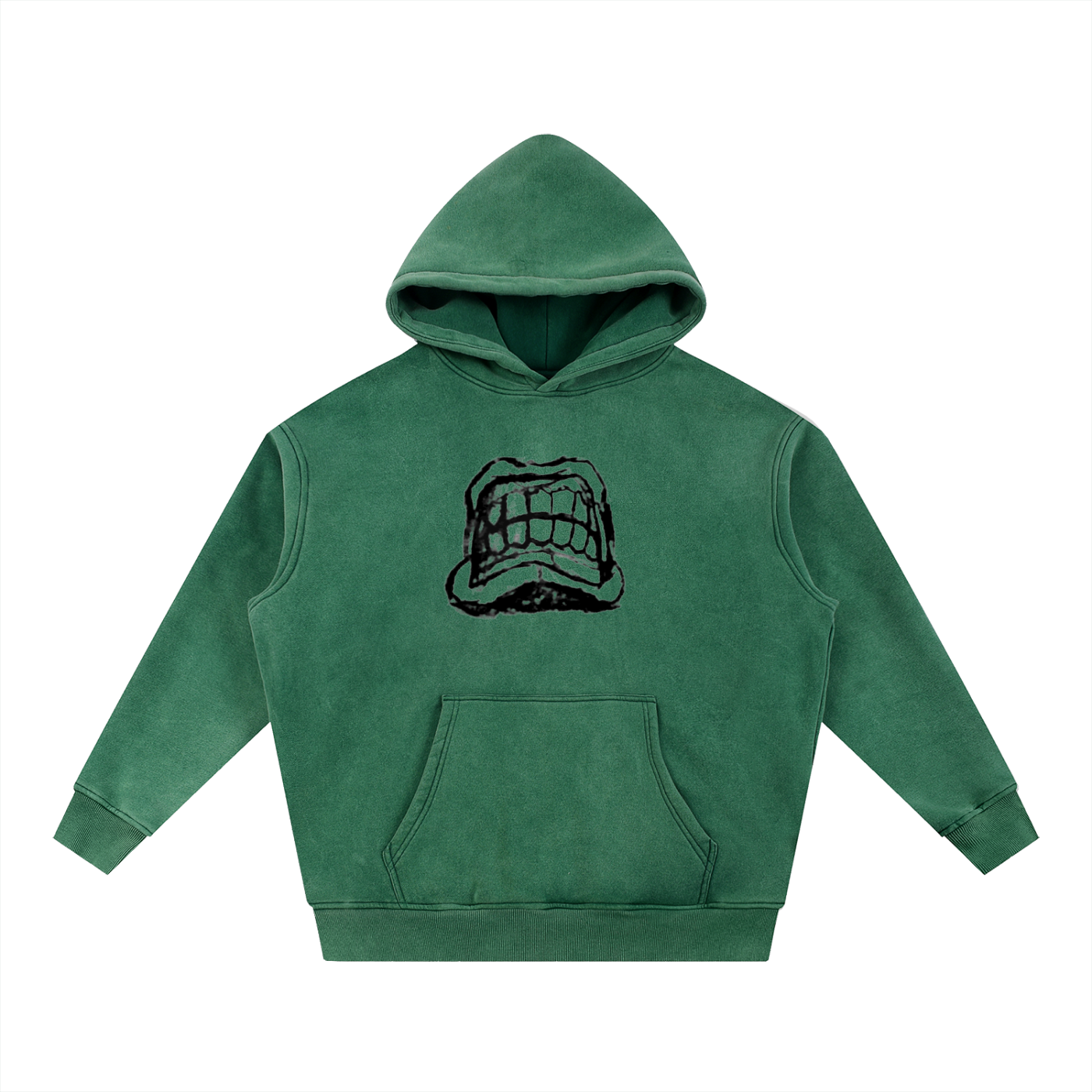 Hoddies