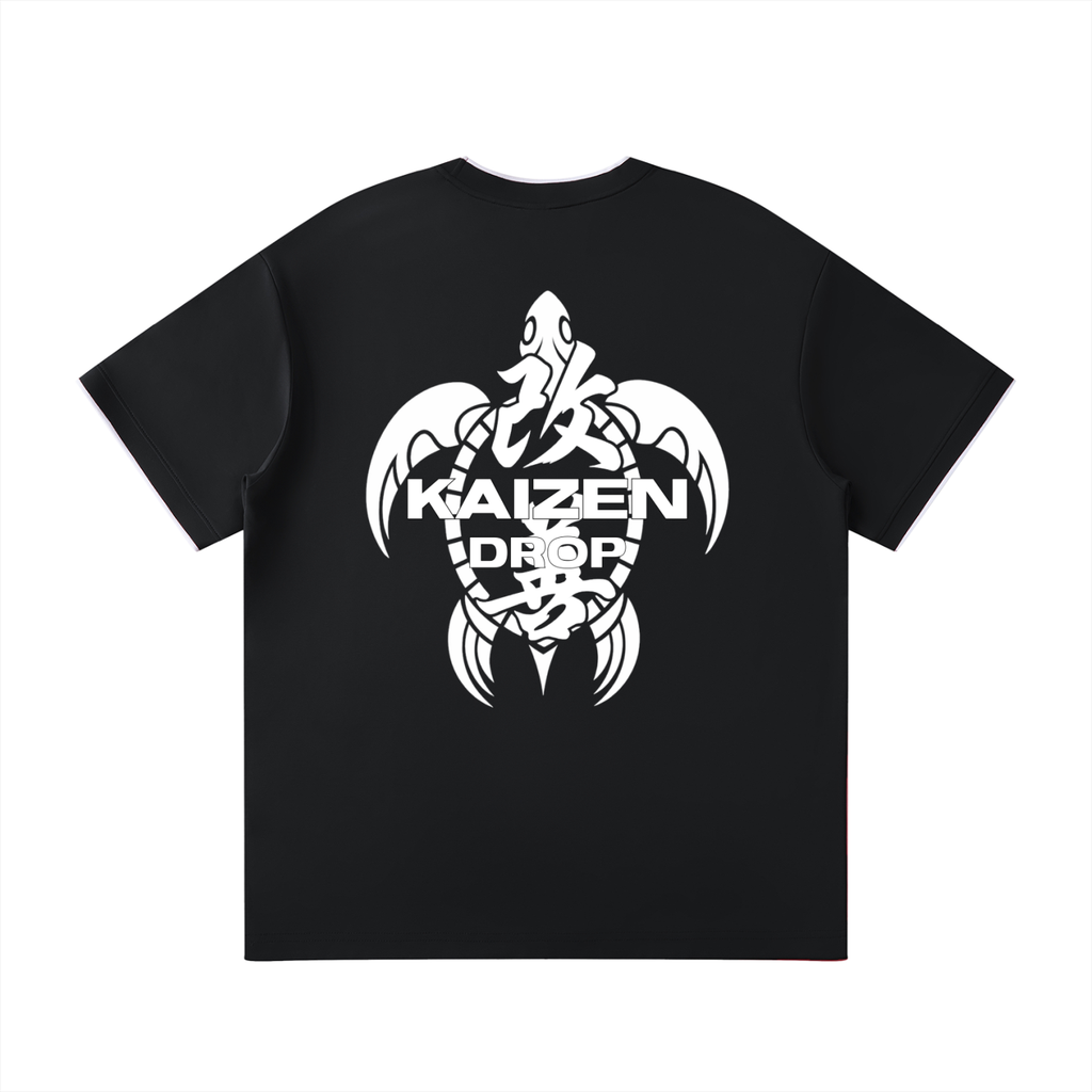 'Bitch Please" Unisex Regular Fit T-Shirt