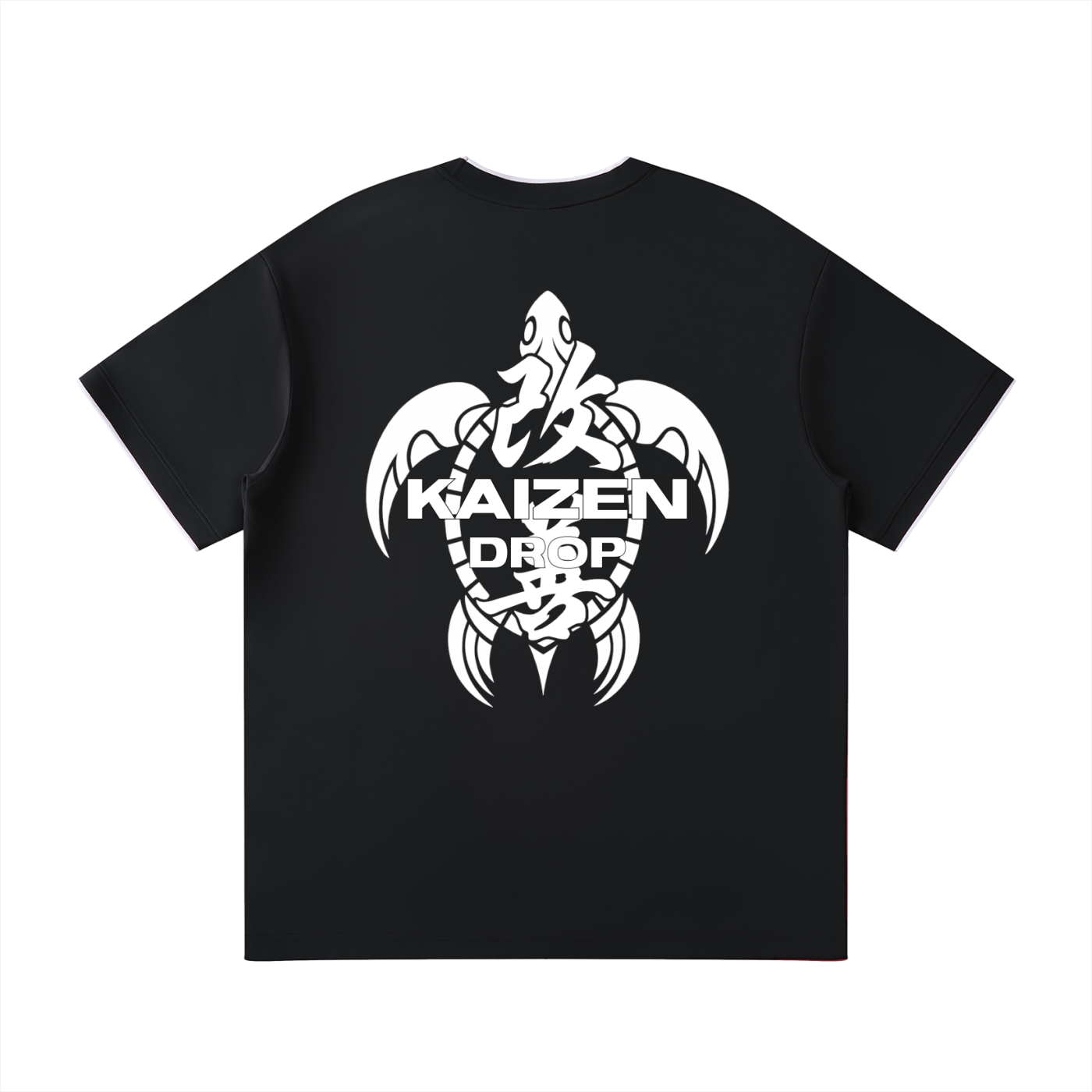 'Bitch Please" Unisex Regular Fit T-Shirt