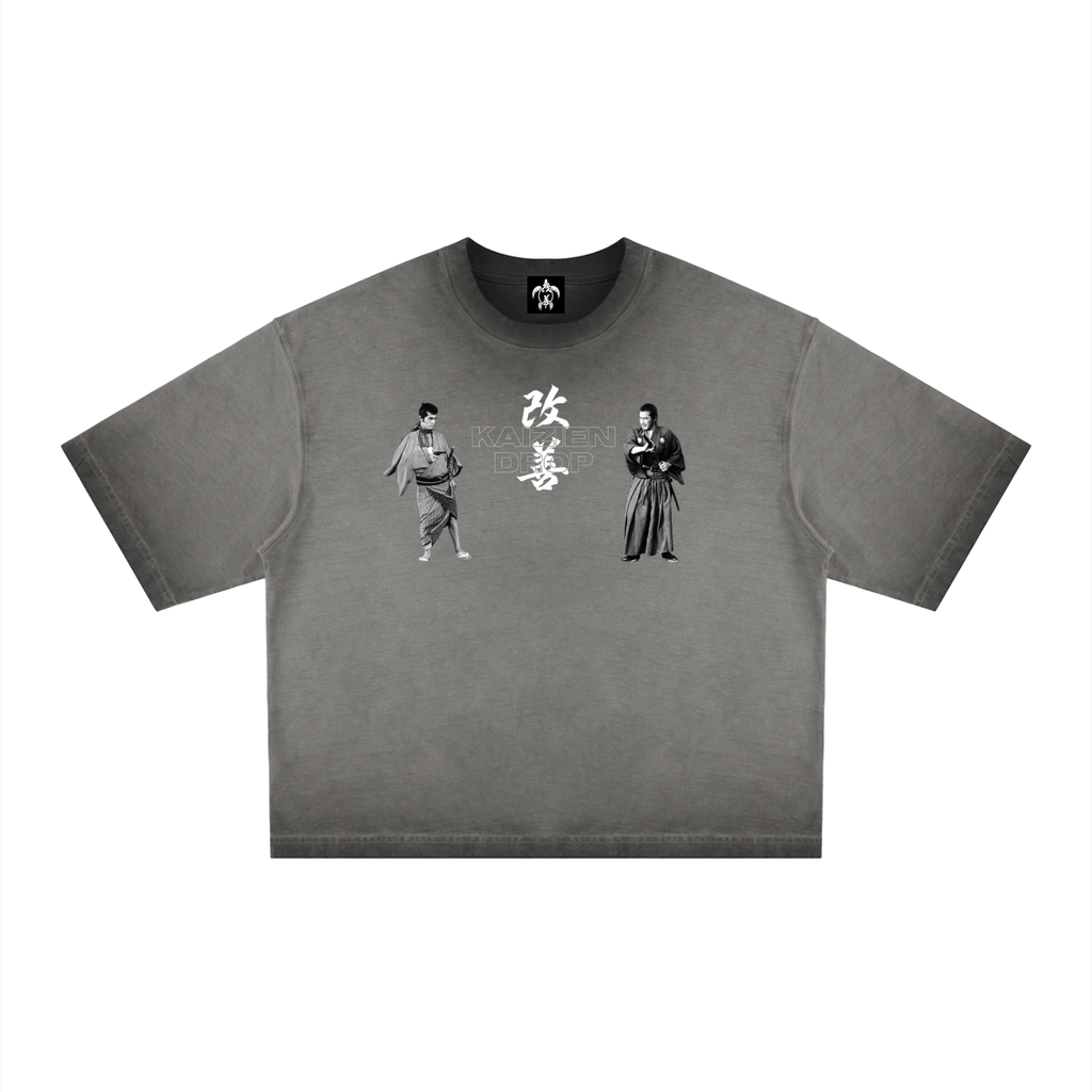 Shirts