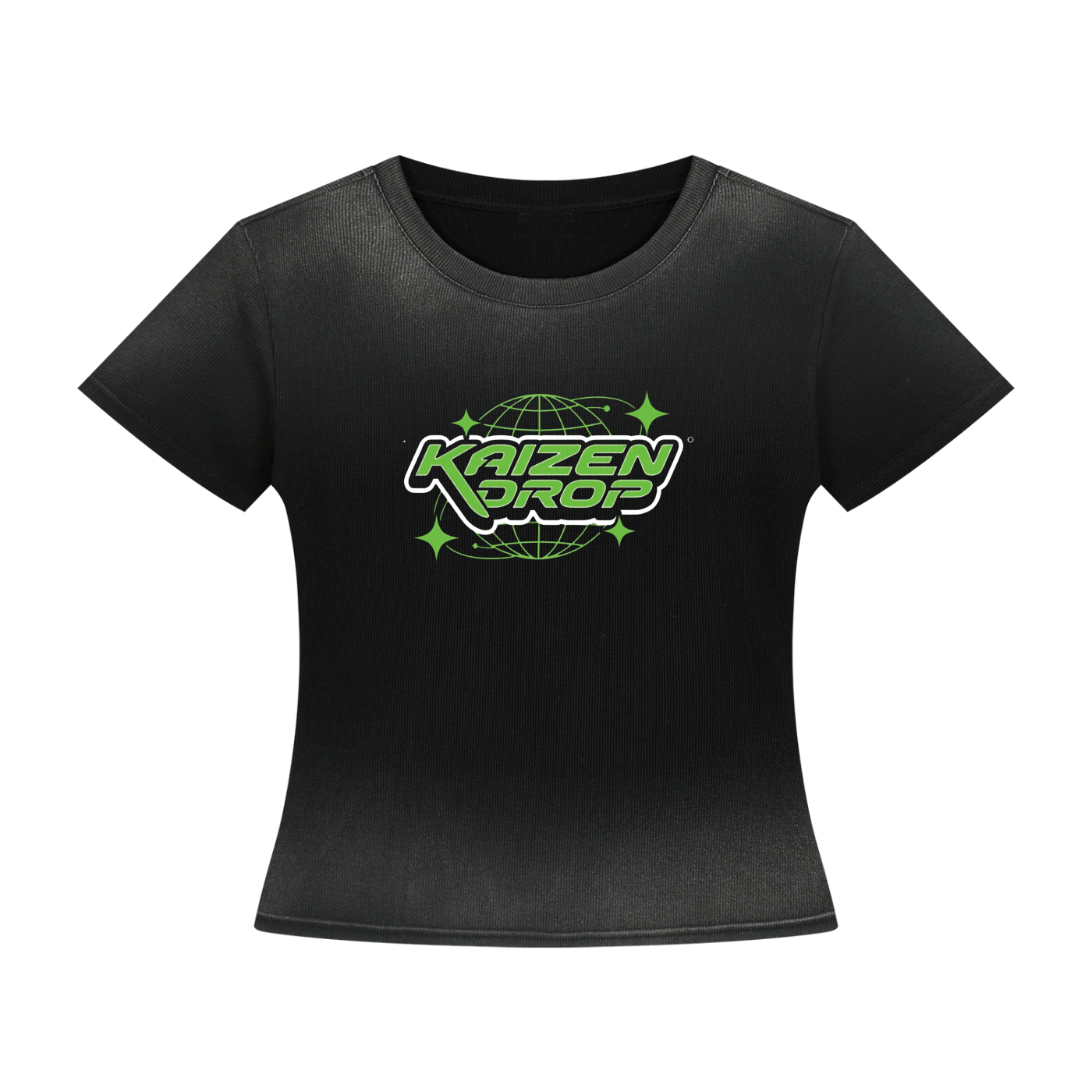 Women’s Sunfade Washed T-Shirt