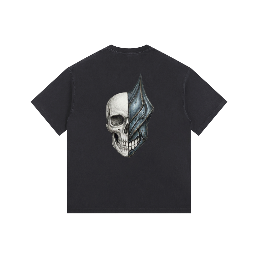 Shirt,Shirts
