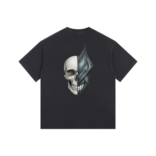 Shirt,Shirts