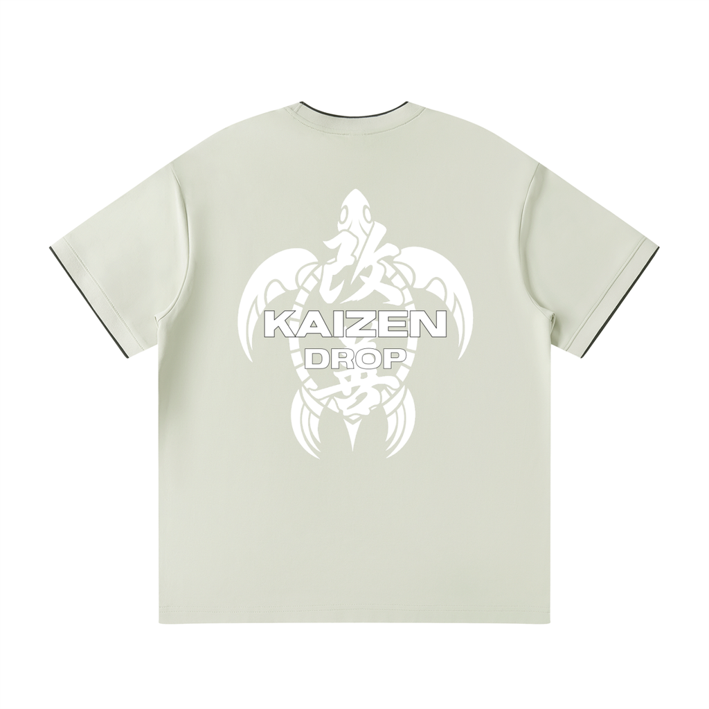 'Bitch Please" Unisex Regular Fit T-Shirt
