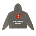 Hoddies