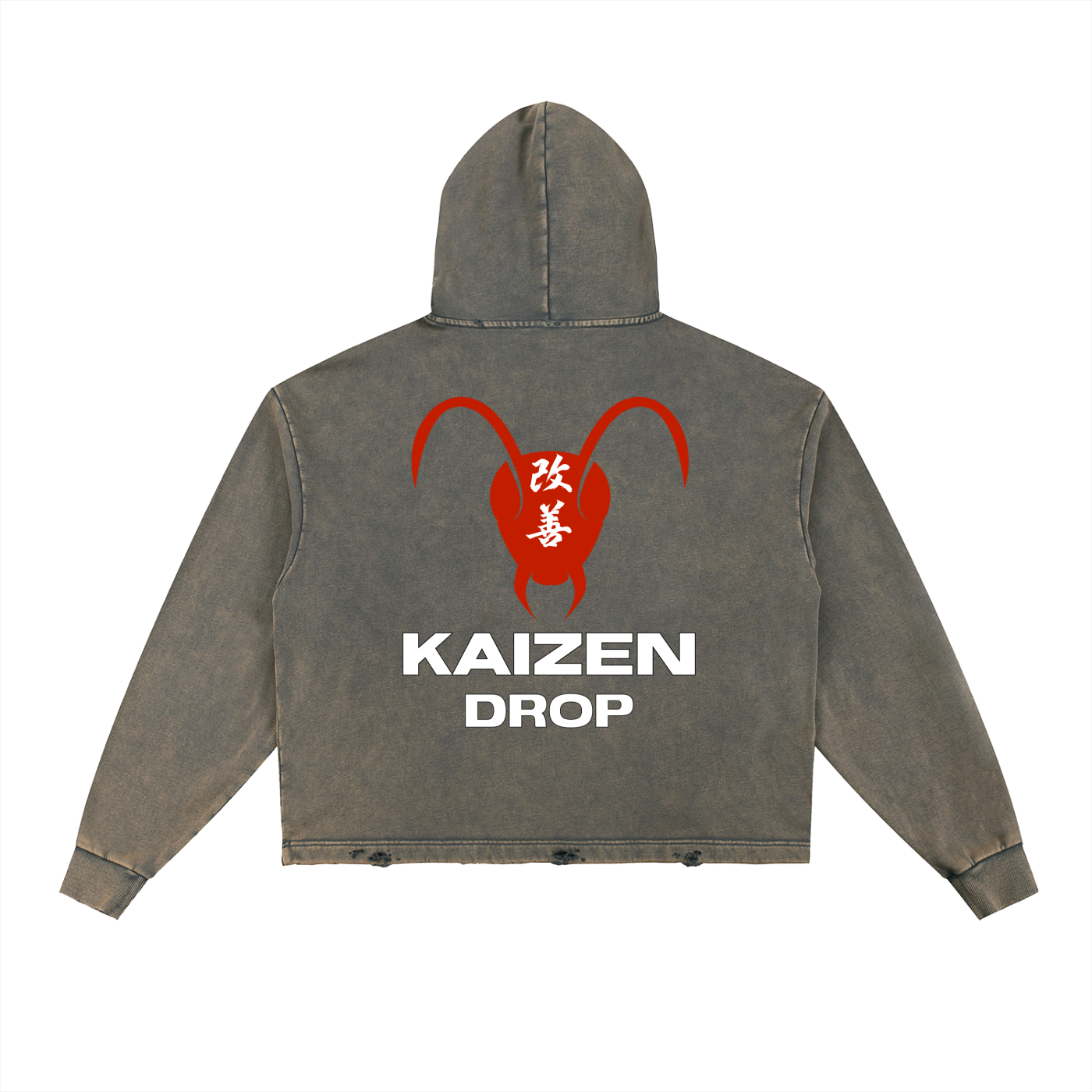 Hoddies