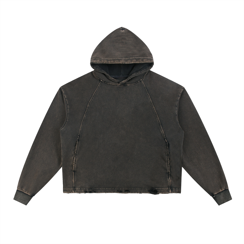 Hoddies