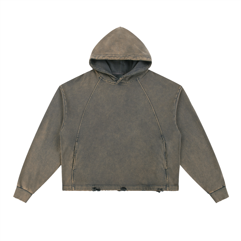 Hoddies