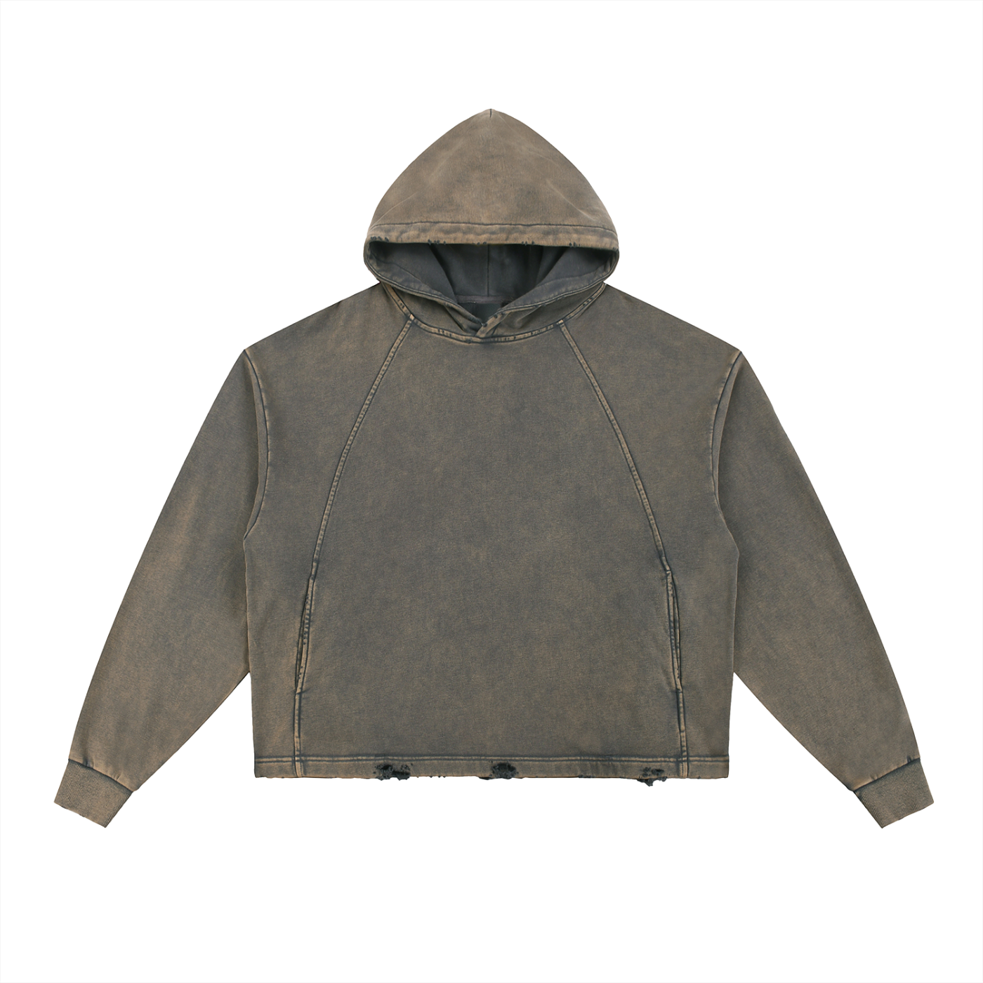 Hoddies