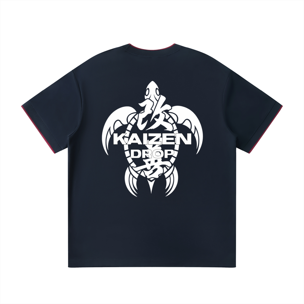 'Bitch Please" Unisex Regular Fit T-Shirt