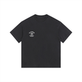 Shirt,Shirts
