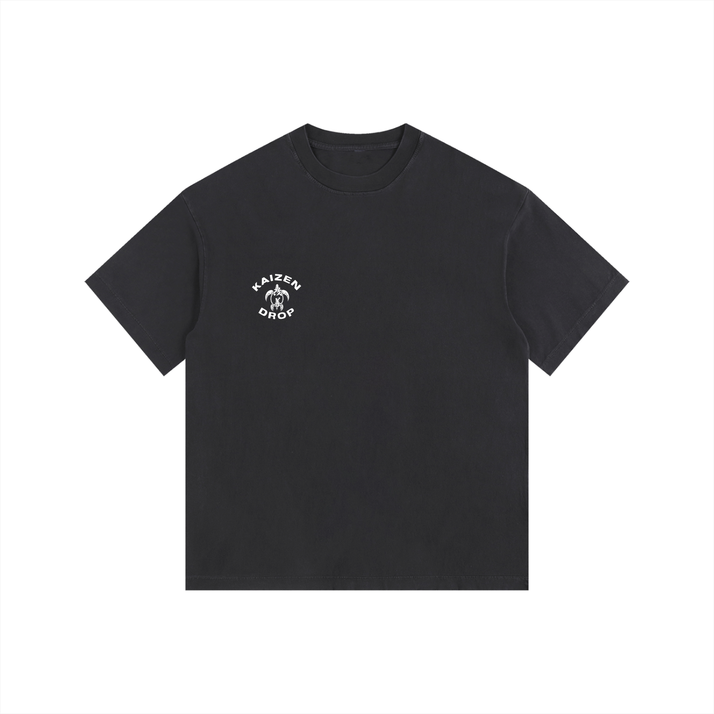 Shirt,Shirts