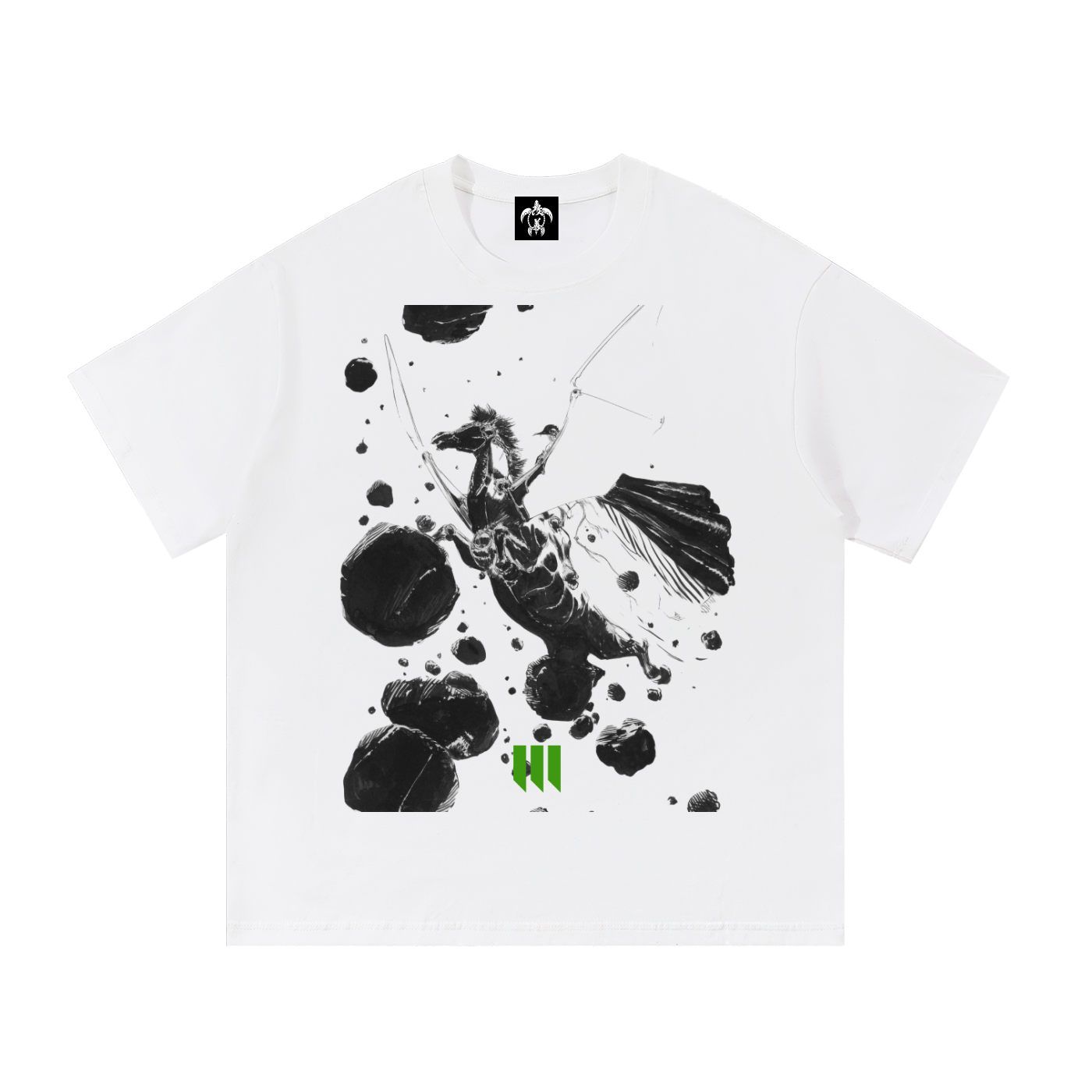 Shirts