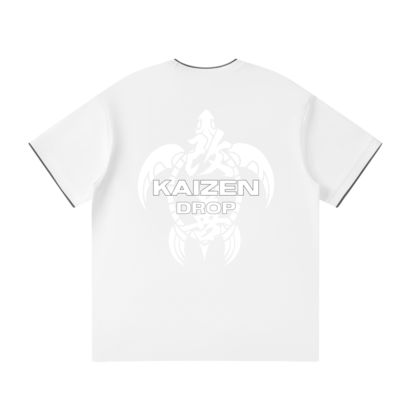 'Bitch Please" Unisex Regular Fit T-Shirt