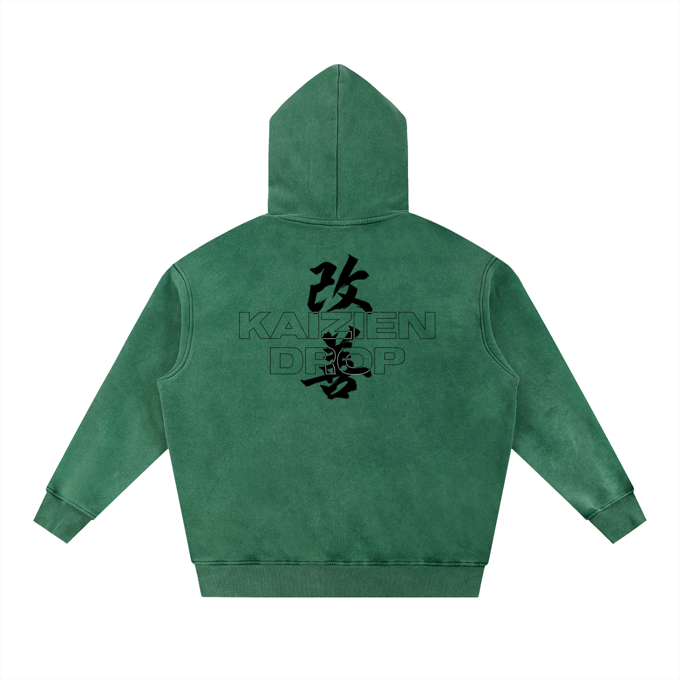 Hoddies
