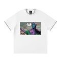 'Bitch Please" Unisex Regular Fit T-Shirt